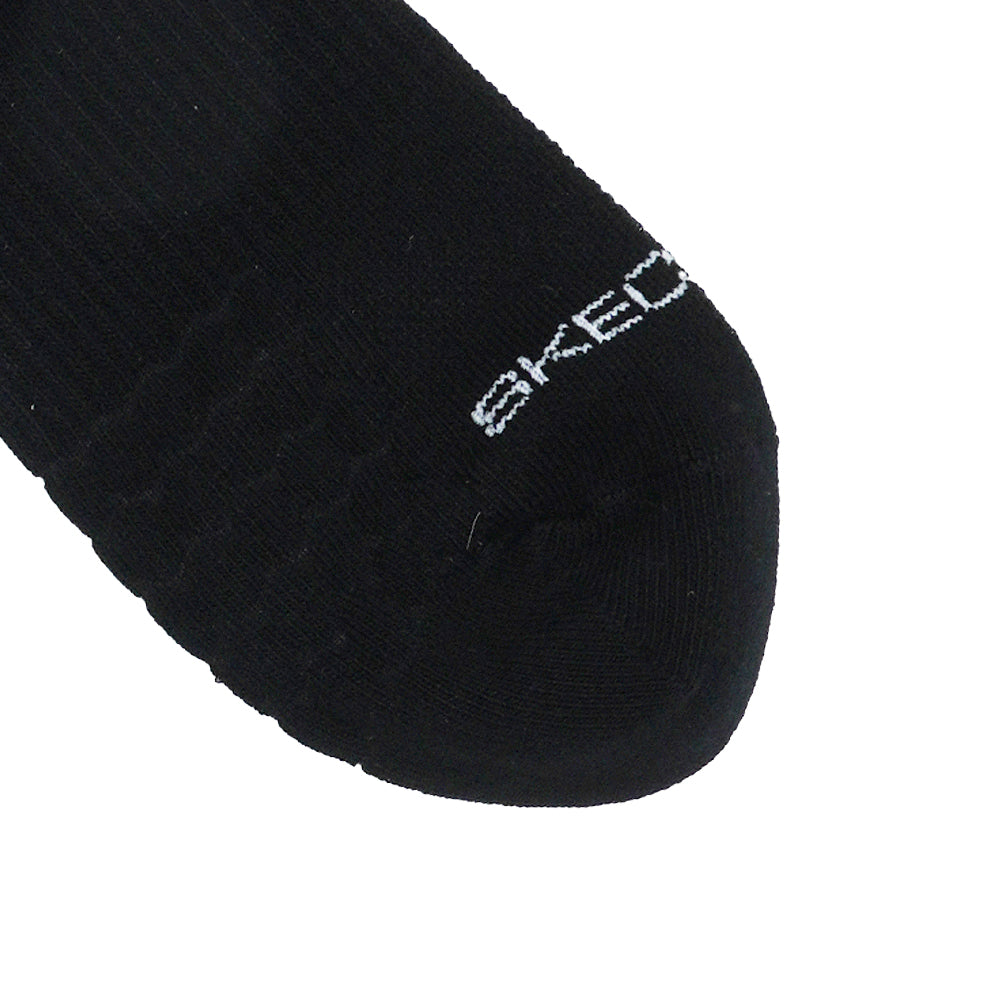 Socks - Quarter Socks (1 Pairs)
