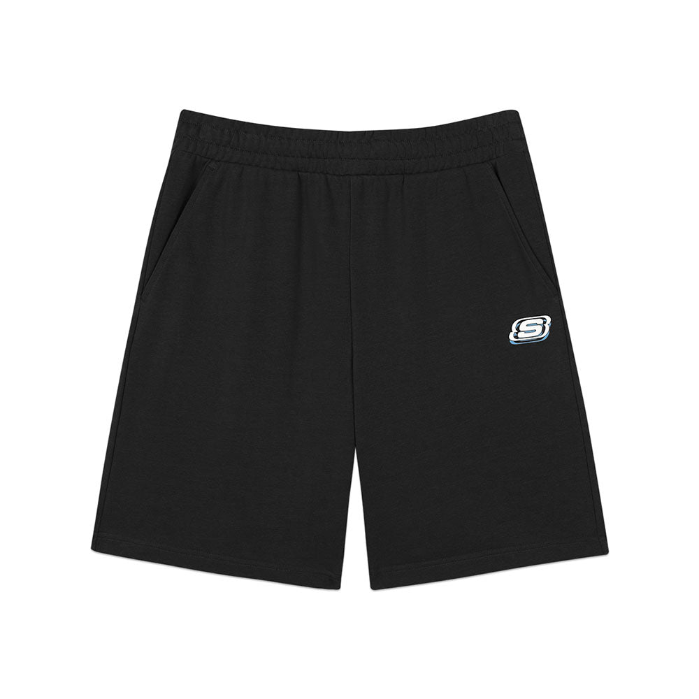 Logo Play Shorts