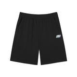 Logo Play Shorts