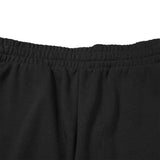 Logo Play Shorts