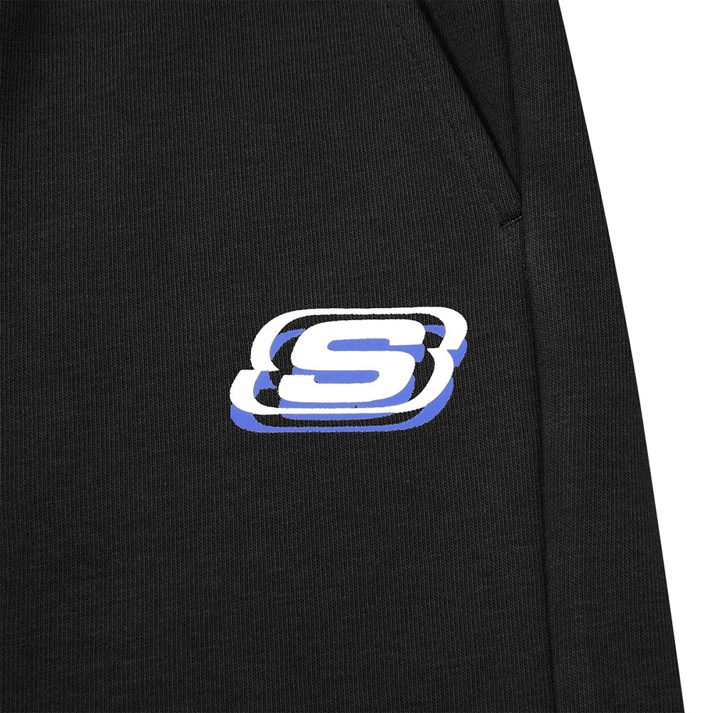 Logo Play Shorts