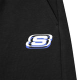 Logo Play Shorts