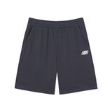 Logo Play Shorts