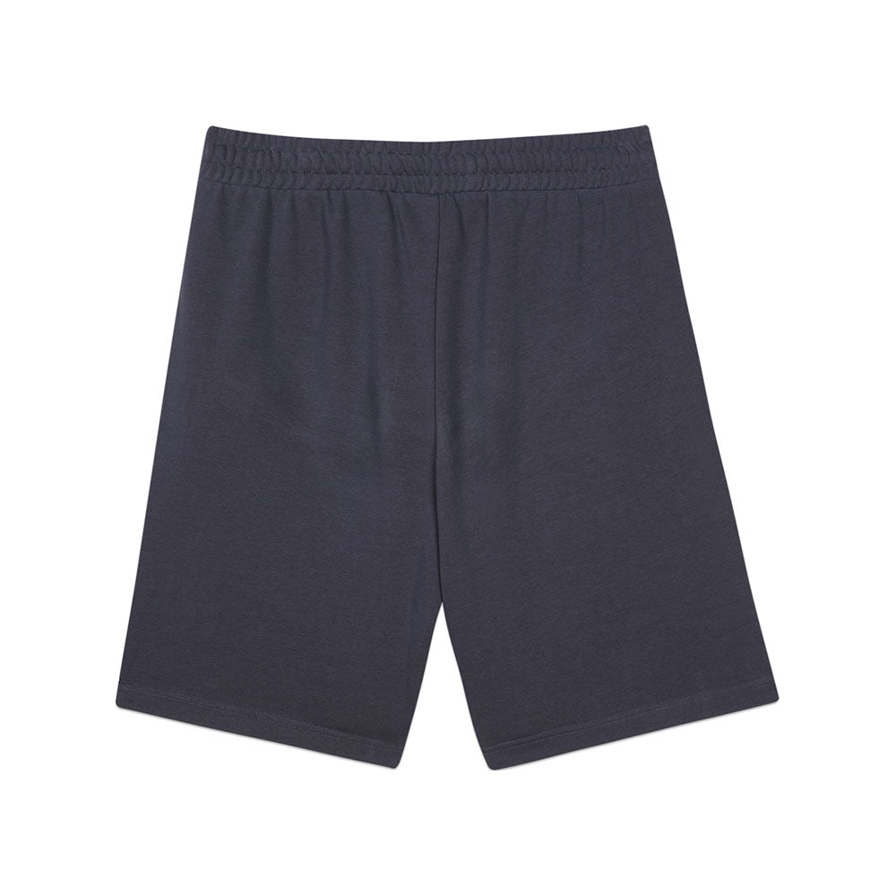 Logo Play Shorts