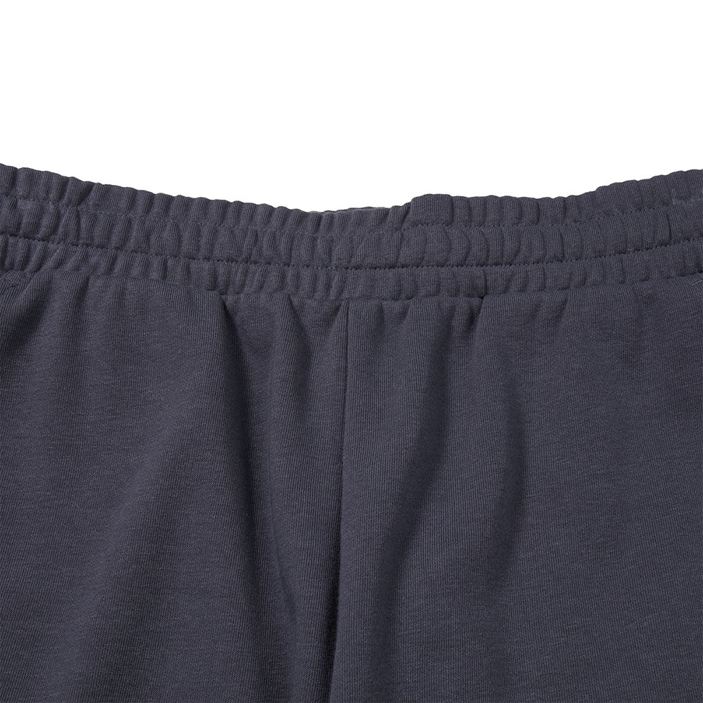 Logo Play Shorts