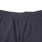Logo Play Shorts