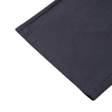 Logo Play Shorts