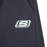 Logo Play Shorts