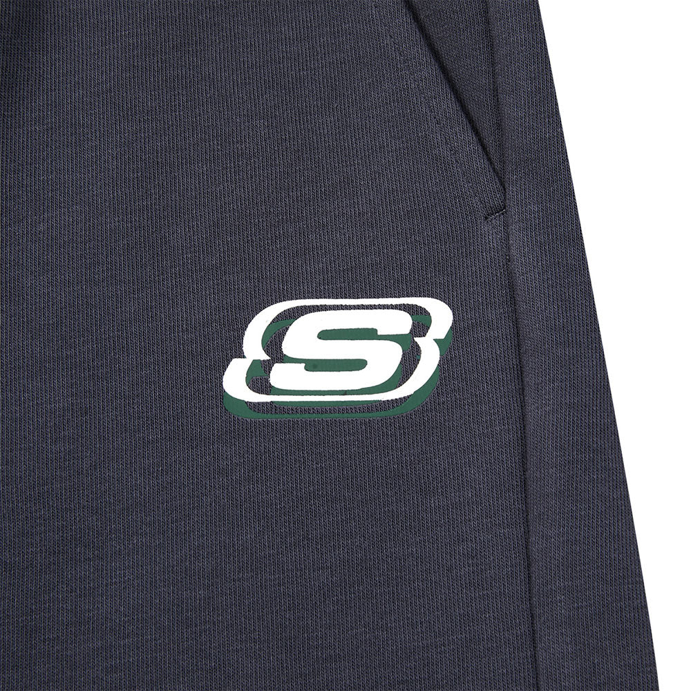 Logo Play Shorts