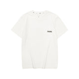 Performance Specialty Sports Collection: Outdoor Short Sleeve Tee