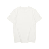Performance Specialty Sports Collection: Outdoor Short Sleeve Tee