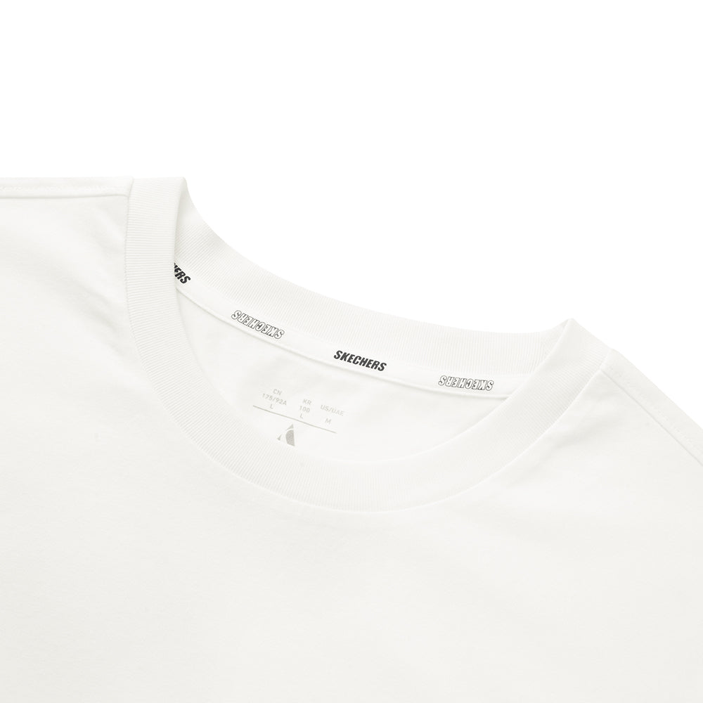 Performance Specialty Sports Collection: Outdoor Short Sleeve Tee