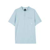 Performance Specialty Sports Collection: Short Sleeve Polo