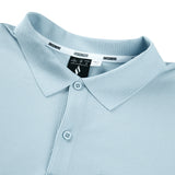 Performance Specialty Sports Collection: Short Sleeve Polo