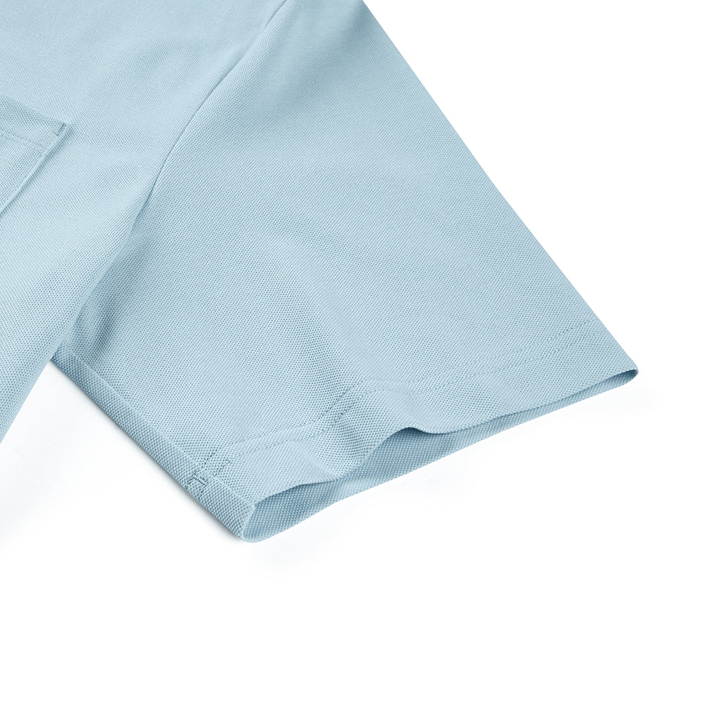 Performance Specialty Sports Collection: Short Sleeve Polo