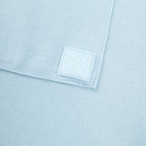 Performance Specialty Sports Collection: Short Sleeve Polo