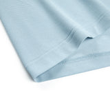 Performance Specialty Sports Collection: Short Sleeve Polo