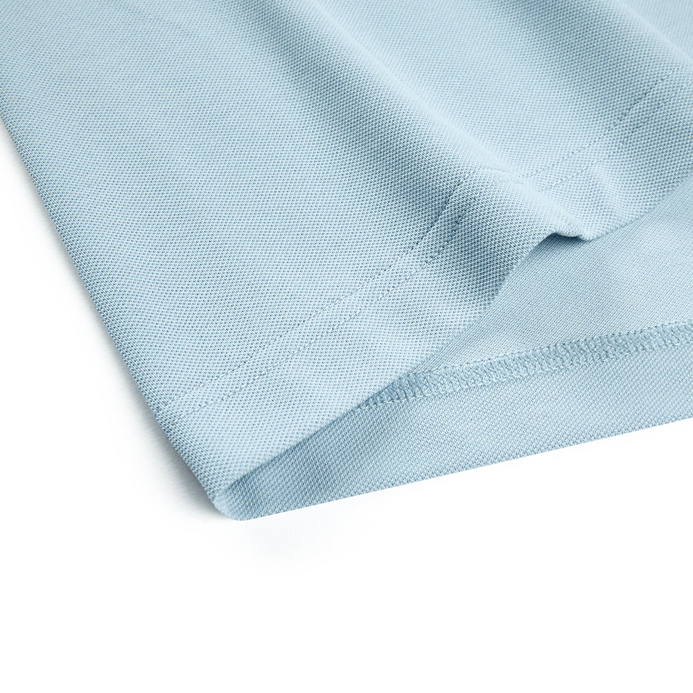 Performance Specialty Sports Collection: Short Sleeve Polo