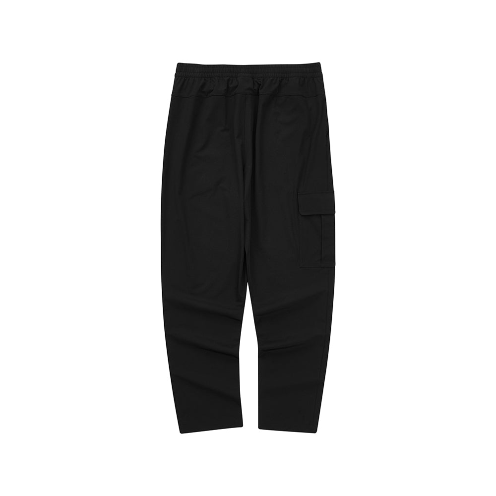 Carry Over Pants