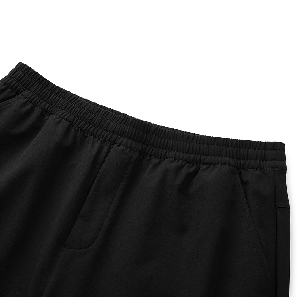 Carry Over Pants