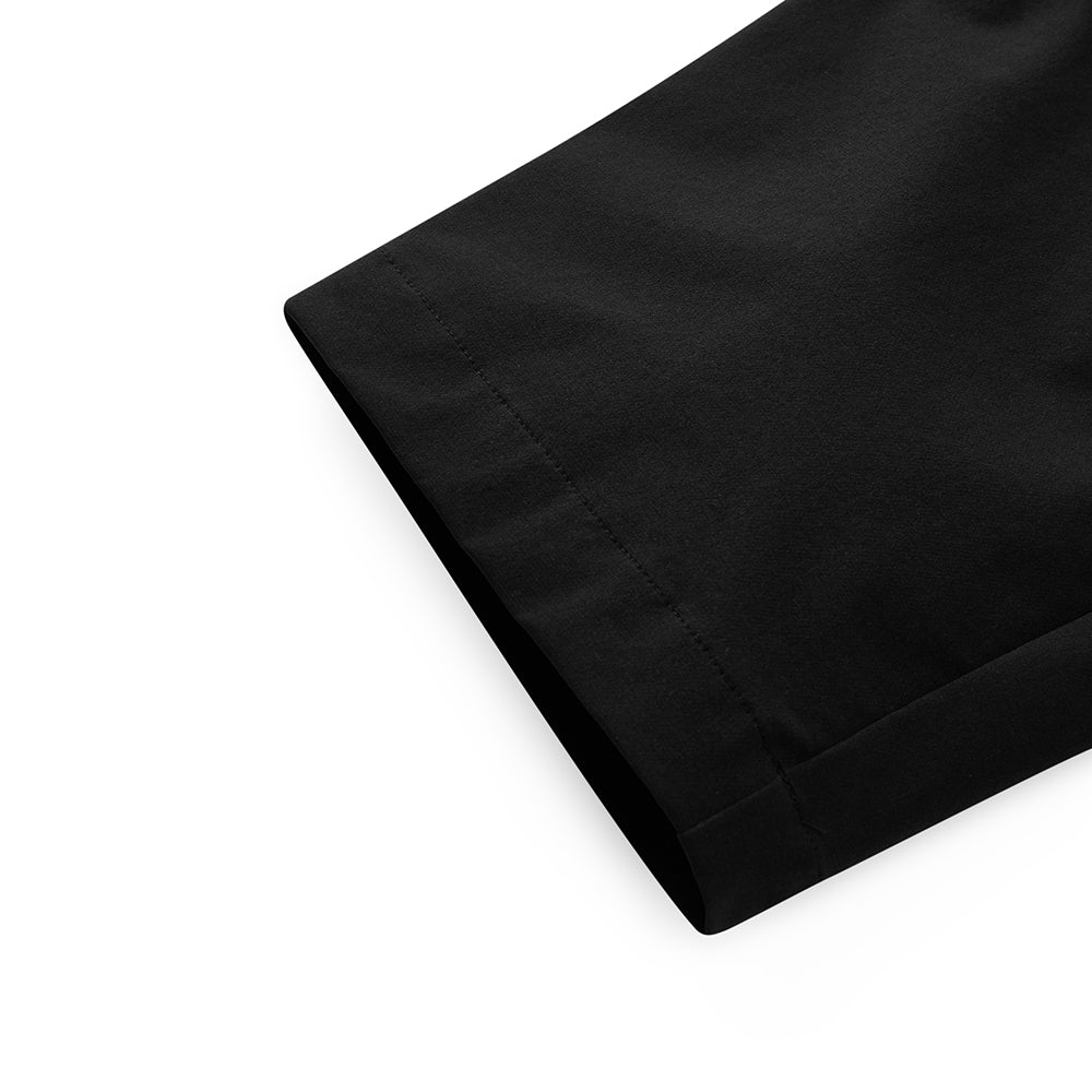 Carry Over Pants