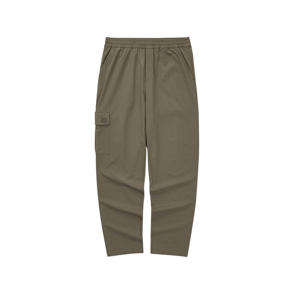 Carry Over Pants