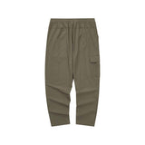Carry Over Pants