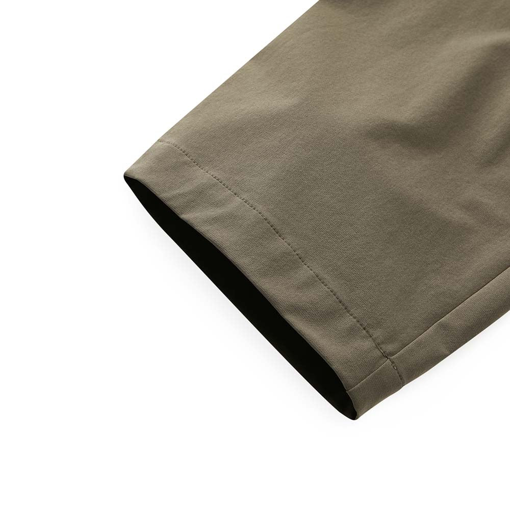 Carry Over Pants