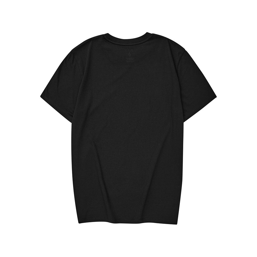 Short Sleeve Tee
