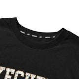 Short Sleeve Tee