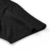 Short Sleeve Tee