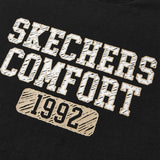 Short Sleeve Tee