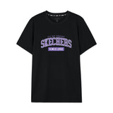 Short Sleeve Tee