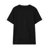 Short Sleeve Tee