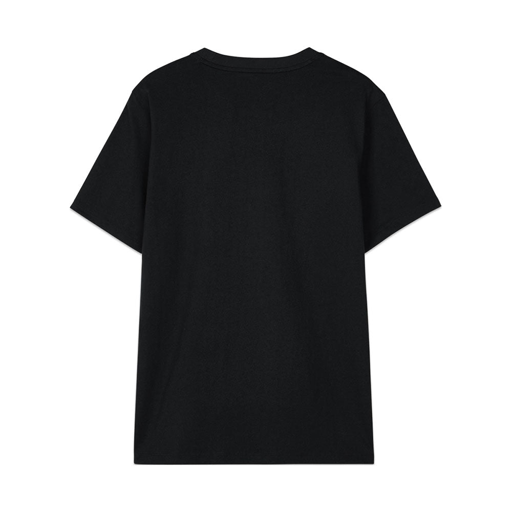 Short Sleeve Tee
