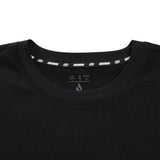 Short Sleeve Tee