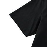 Short Sleeve Tee