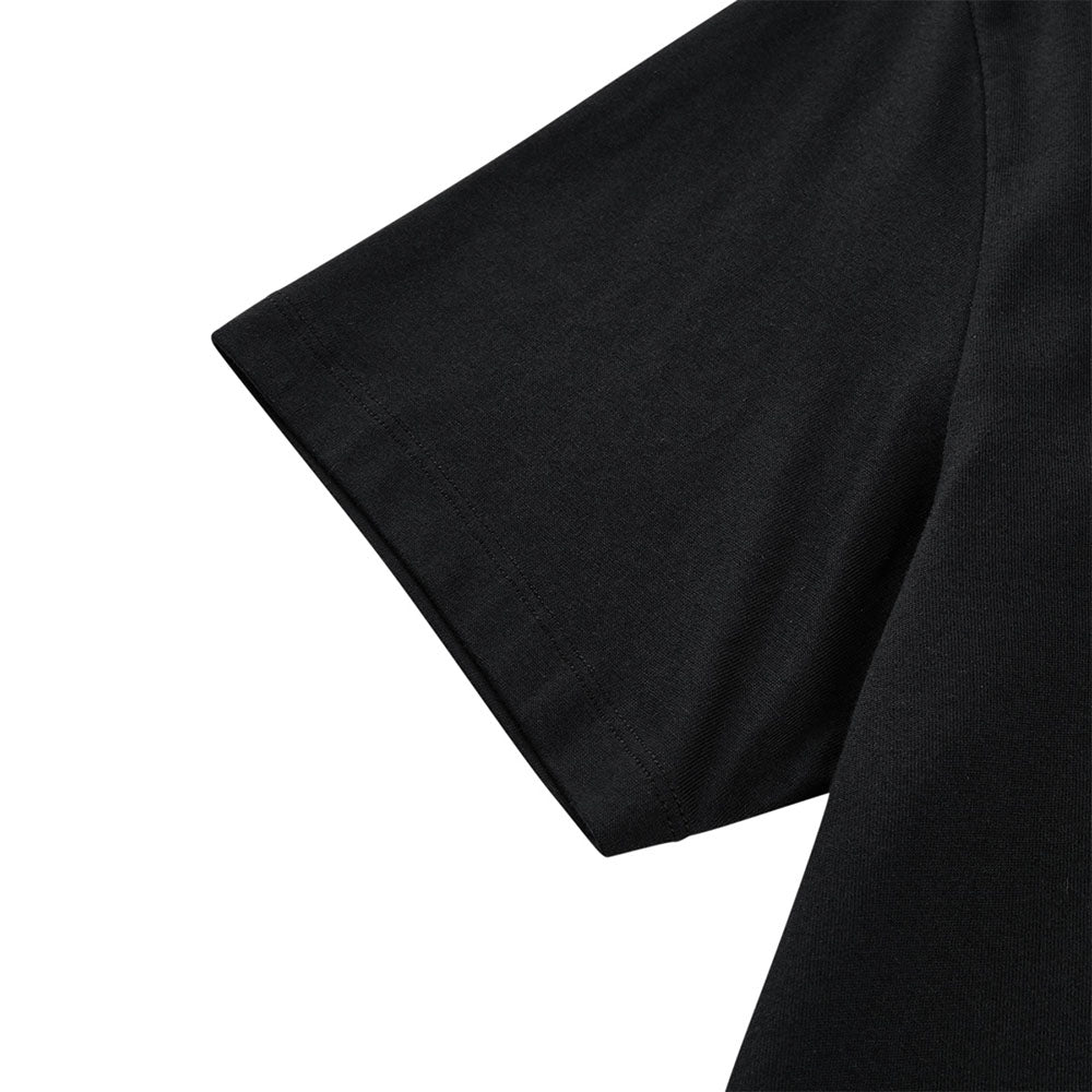 Short Sleeve Tee