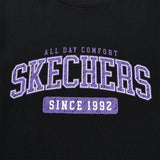 Short Sleeve Tee