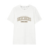 Short Sleeve Tee