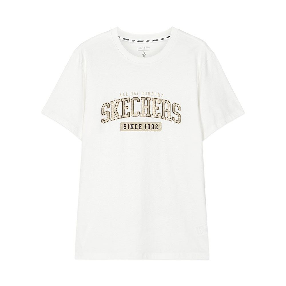 Short Sleeve Tee