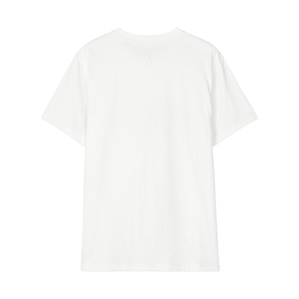 Short Sleeve Tee