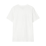 Short Sleeve Tee