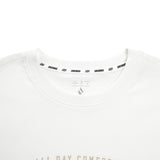 Short Sleeve Tee