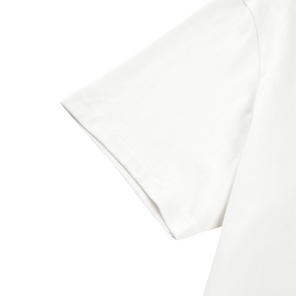 Short Sleeve Tee