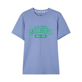 Short Sleeve Tee
