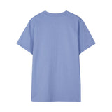 Short Sleeve Tee