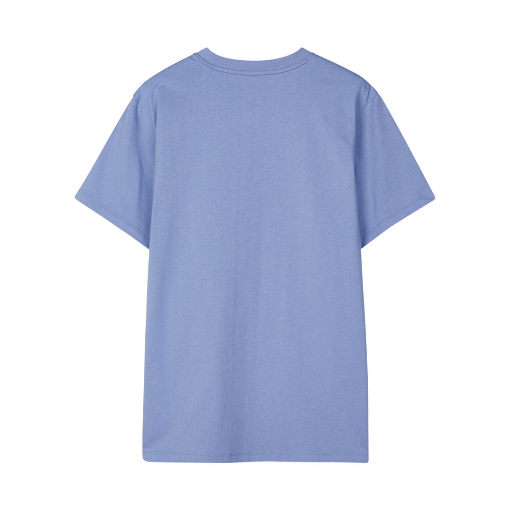 Short Sleeve Tee