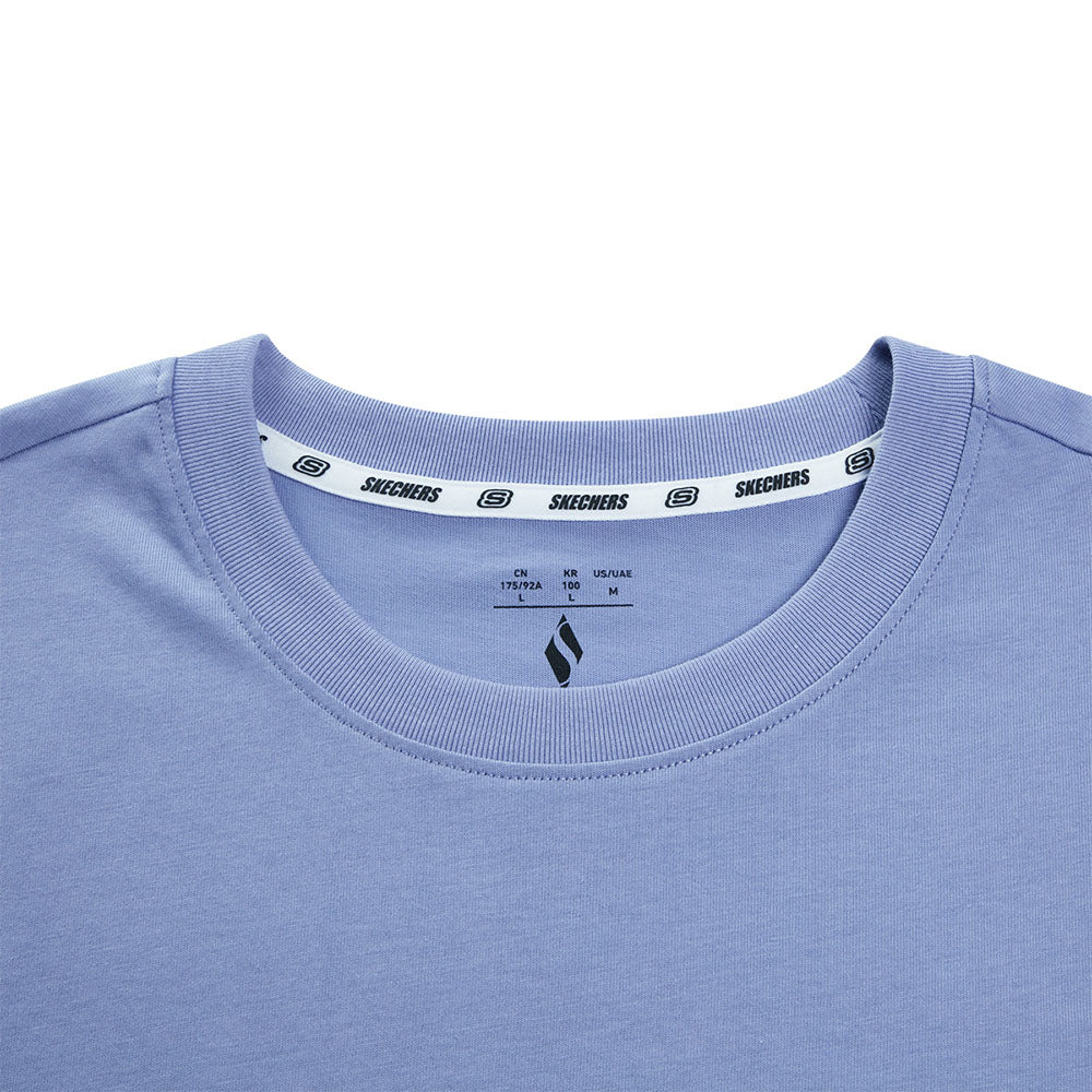 Short Sleeve Tee