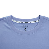 Short Sleeve Tee